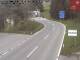 Schattwald 08.05.2025 15:58
