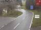 Schattwald 08.05.2025 15:58