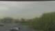 Tinley Park, Illinois 29.04.2025 15:11