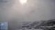 Ilulissat 30.04.2025 15:03
