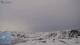 Ilulissat 20.01.2025 15:04