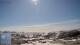 Ilulissat 08.05.2025 15:03