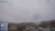 Ilulissat 06.07.2025 15:03