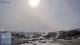 Ilulissat 29.04.2025 15:04