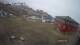 Nuuk 14.06.2025 15:57