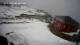 Nuuk 30.04.2025 15:58