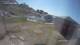 Nuuk 09.07.2025 15:57