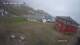 Nuuk 30.06.2025 15:57