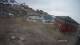 Nuuk 08.06.2025 15:58