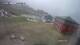 Nuuk 20.06.2025 15:57
