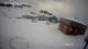 Nuuk 08.05.2025 15:58