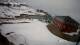 Nuuk 29.04.2025 15:58