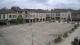 Labastide-d'Armagnac 14.06.2025 15:57