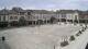 Labastide-d'Armagnac 29.04.2025 15:58