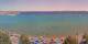 Le Lavandou 11.07.2025 15:57