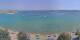 Le Lavandou 30.06.2025 15:57