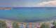 Le Lavandou 12.07.2025 15:07