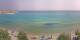 Le Lavandou 08.06.2025 15:58