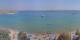 Le Lavandou 02.07.2025 15:57