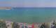 Le Lavandou 05.07.2025 15:57
