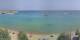 Le Lavandou 14.06.2025 15:57