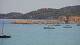 Le Lavandou 08.07.2025 15:57