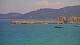 Le Lavandou 27.06.2025 15:57