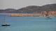 Le Lavandou 10.07.2025 15:57
