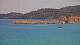 Le Lavandou 10.07.2025 15:57