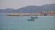 Le Lavandou 09.06.2025 15:58