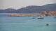 Le Lavandou 02.07.2025 15:57
