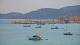 Le Lavandou 14.07.2025 15:07