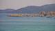 Le Lavandou 14.06.2025 15:57