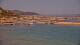 Le Lavandou 08.07.2025 15:57