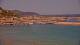 Le Lavandou 10.07.2025 15:57