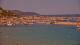 Le Lavandou 10.07.2025 15:57