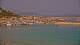 Le Lavandou 09.06.2025 15:58