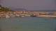 Le Lavandou 14.06.2025 15:57
