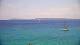 Le Lavandou 11.07.2025 15:57