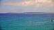 Le Lavandou 12.07.2025 15:07