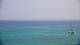 Le Lavandou 09.06.2025 15:58