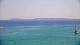 Le Lavandou 02.07.2025 15:57