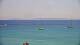 Le Lavandou 14.07.2025 15:07