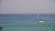 Le Lavandou 14.06.2025 15:57