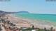 Civitanova Marche 09.07.2025 15:57