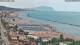 Civitanova Marche 12.07.2025 15:07