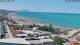 Civitanova Marche 16.05.2025 15:58