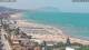 Civitanova Marche 14.07.2025 15:07