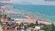 Civitanova Marche 14.06.2025 15:57
