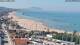 Civitanova Marche 29.04.2025 15:58